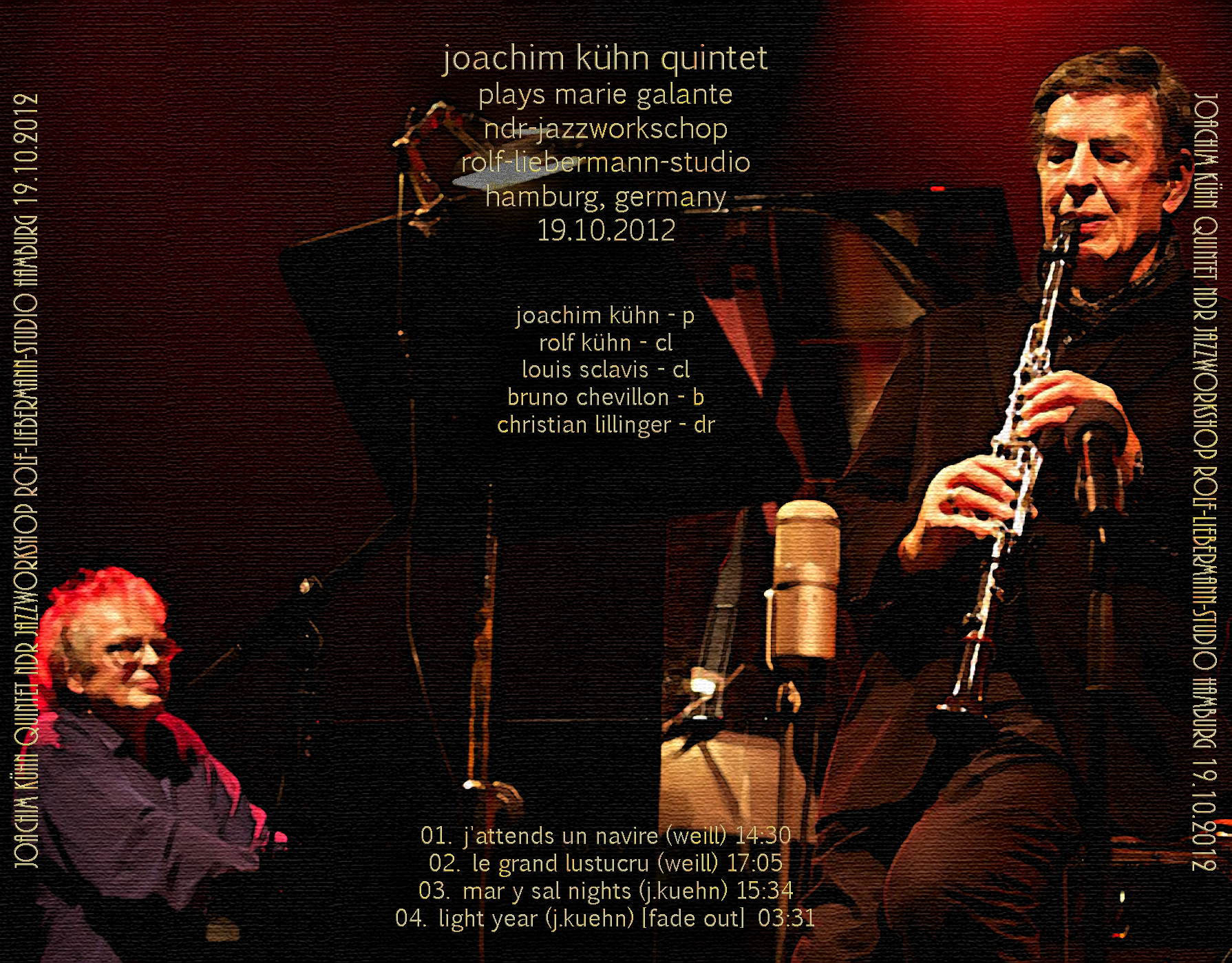 JoachimKuhnQuintet2012-10-19PlaysMarieGalanteNDRJazzworkschopHamburgGermany (1).jpg